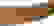 item-105413506=4