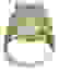 item-105413506=5