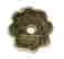 item-105413543=3