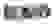 item-105413553=2