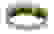 item-105413553=5