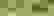 item-105413553=6