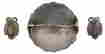 item-105413575=2