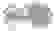 item-105414320=3