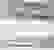 item-105414320=7