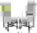 item-105414372=2