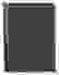 item-105414412=2