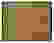 item-105414533=3