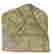 item-105414539=2