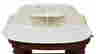 item-105414579=3