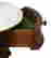 item-105414579=4