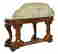 item-105414579=5