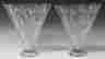 item-105414625=2