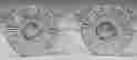 item-105414625=3