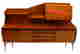 item-105414909=2