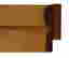 item-105414909=5