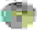 item-105414953=2