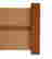 item-105414970=4