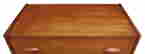 item-105414971=3