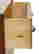 item-105414971=4