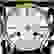item-105415023=3