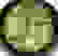 item-105415023=6
