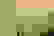 item-105415023=7