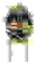 item-105415026=2