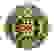 item-105415026=5