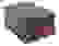 item-105415026=6