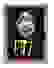 item-105415026=7