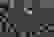 item-105415060=2
