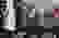 item-105415060=3
