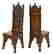 item-105415070=2