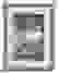 item-105415113=2