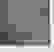 item-105415113=3