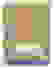 item-105415113=4