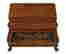 item-105415167=2