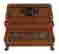item-105415167=3