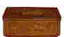 item-105415167=5