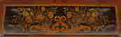 item-105415167=6