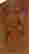 item-105415167=7