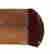 item-105415167=8