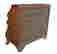 item-105415167=9