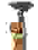 item-105415168=2