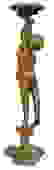 item-105415168=3