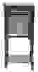item-105415278=3