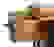 item-105415278=5