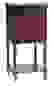 item-105415278=6