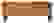 item-105415289=2